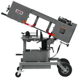 Jet HVBS-10 DMW 10” Portable Band Saw 424463