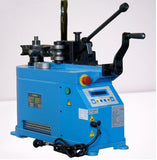 GMC Rotary Draw Bender MDL DB-60A