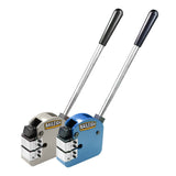 Baileigh Shrinker Stretcher MSS-18DT