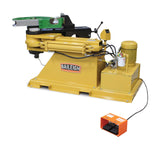 Baileigh Hydraulic Pipe Bender RDB-500
