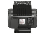 Phase-A-Matic Rotary Phase Converter 3 Horse Power R-3