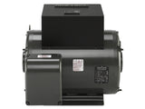 Phase-A-Matic Rotary Phase Converter 50 Horse Power R-50