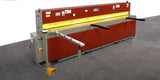 GMC ELECTRICAL POWER SHEAR EPS-1014E