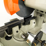 Baileigh Cut Off Saw CS-350SA