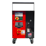 Edwards 3,000 psi Electric/Hydraulic Porta Power