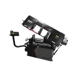 JET ELITE 891060 EHB-1018V, 10 X 18 VARIABLE SPEED BANDSAW