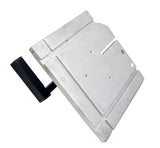 Vertical Table for HEM Saw 782 Band Saw