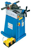 Ercolina TB60 Rotary Draw Tube And Pipe Bender
