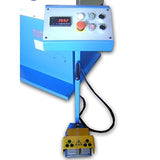 GMC Roll Bender 2" ROLLER DIA MDL PRB-55H