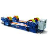 Baileigh Turning Roll Welding Positioner - RWP-440