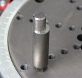 Baileigh MPB-275 High Speed Universal Pipe Bender