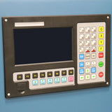 Baileigh PT-44AH-W - CNC PLASMA TABLE