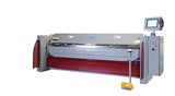GMC Power Folder EFM-1014CNC