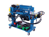 Baileigh Exhaust Bender EB-300