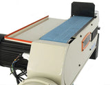 Baileigh Belt Grinder BG-679