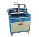 Baileigh Plasma Table PT-22