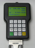 Baileigh Plasma Table PT-22