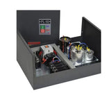 North America Rotary Phase Converter PL-15