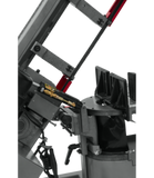 Jet HVBS-8-DMW 8” Portable Band Saw 424460