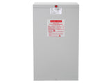 Phase-A-Matic Static Phase Converter 50 to 75 HP Heavy Duty Static Model # PAM-7500HDES