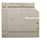 Vertical Table for HEM Saw 782 Band Saw