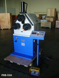 GMC Roll Bender 2" ROLLER DIA MDL PRB-55H