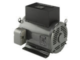Phase-A-Matic Rotary Phase Converter 20 Horse Power R-20