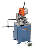 Baileigh Cut Off Saw CS-350SA