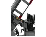 Jet HVBS-10 DMW 10” Portable Band Saw 424463