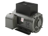 Phase-A-Matic Rotary Phase Converter 40 Horse Power R-40