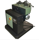 Eagle CP30E-PR Roll Bending Machine