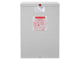 Phase-A-Matic Static Phase Converter 30 to 50 HP Phase-A-Matic™ Heavy Duty Model # PAM-5000HDES