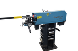 Scotchman abrasive Grinder/Notcher AL150-HS