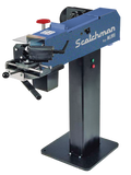 Scotchman Tube & Pipe Grinder/Notcher AL100U-02