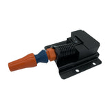Baileigh UNIVERSAL LINE LASER B-LASER