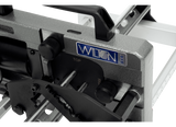 Wilton SHR™ Strut & Threaded Rod Shear