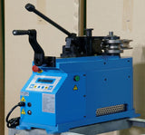 GMC Rotary Draw Bender MDL DB-60A