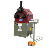 GMC Roll Bender 2" ROLLER DIA MDL PRB-55H