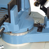Baileigh Gear Driven Band Saw BS-260M