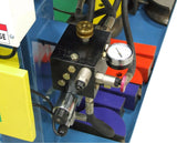 Baileigh Exhaust Bender EB-300