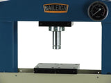 Baileigh Shop Press HSP-20A