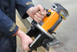 Baileigh Portable Beveling Machine CM-10P
