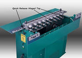 RAMS-2014 Auxiliary Machine