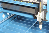 Baileigh Plasma Table PT-22