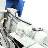BAILEIGH BP-3305CNC - CNC PRESS BRAKE