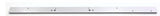12608 Wilder T-Handle Backgauge Bar for Model 2024 - Old Style Backgauge