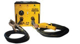 Duro Dyne Pinspotter MF-12A No 27110