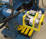Baileigh Exhaust Bender EB-300