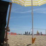 Umbrella Stand and Carry bag