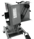 Jet HVBS-8-DMW 8” Portable Band Saw 424460